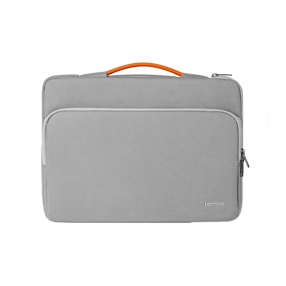 Defender-A14 Laptop Briefcase For 14-inch MacBook Pro M3/M2/M1 11 Defender-A14 Laptop Briefcase For 14-inch MacBook Pro M3/M2/M1 - Image 9