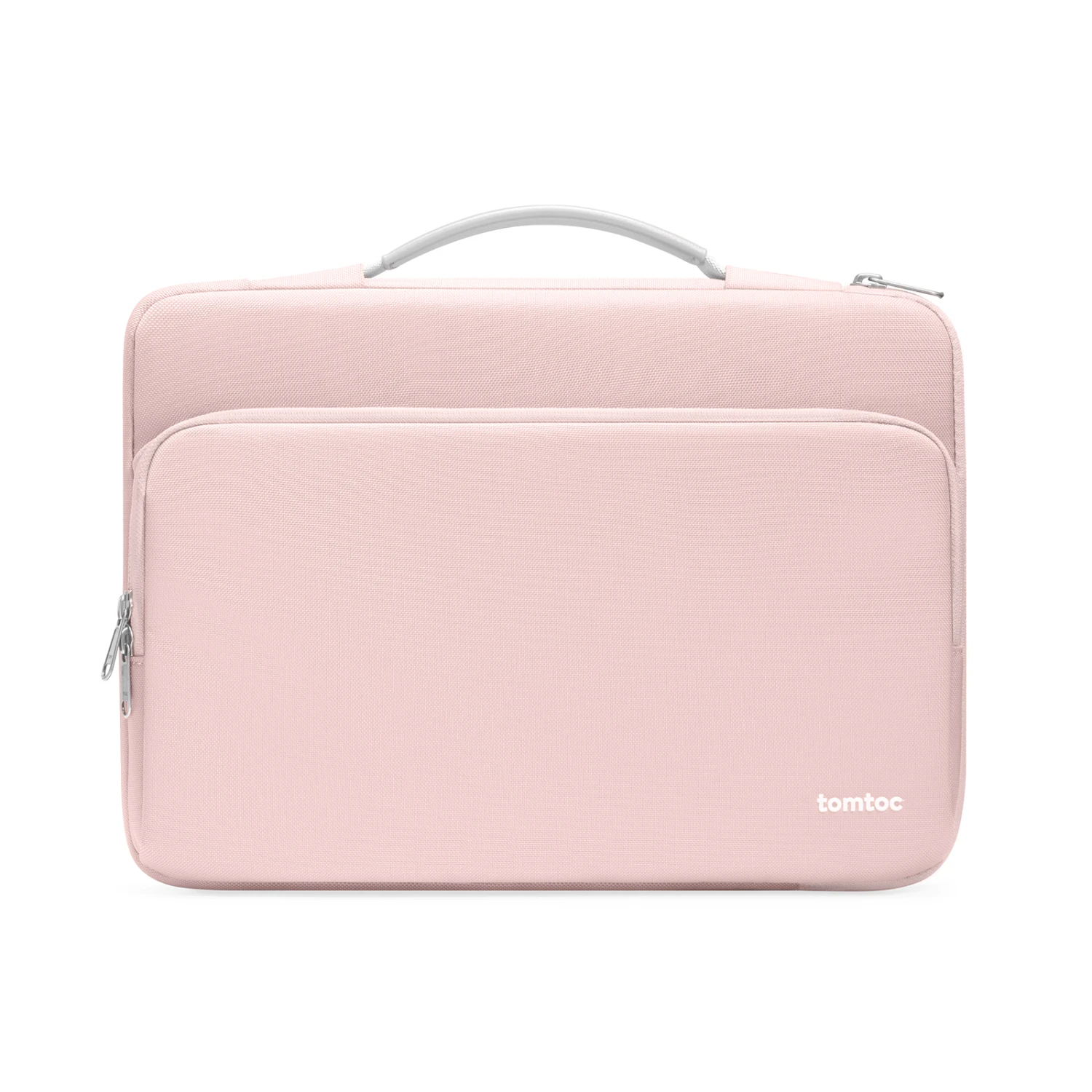 Defender-A14 Laptop Briefcase For 14-inch MacBook Pro M3/M2/M1 17 Defender-A14 Laptop Briefcase For 14-inch MacBook Pro M3/M2/M1 - Image 15