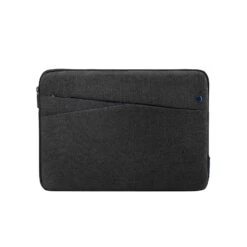Light-B18 Tablet Sleeve For 12.9 Inch IPad Pro 29 Light-B18 Tablet Sleeve For 12.9 Inch IPad Pro -Smart Bag Shop A18 B03D 1 fdbe7144 70c7 4ba6 900f 1f54211bcd65