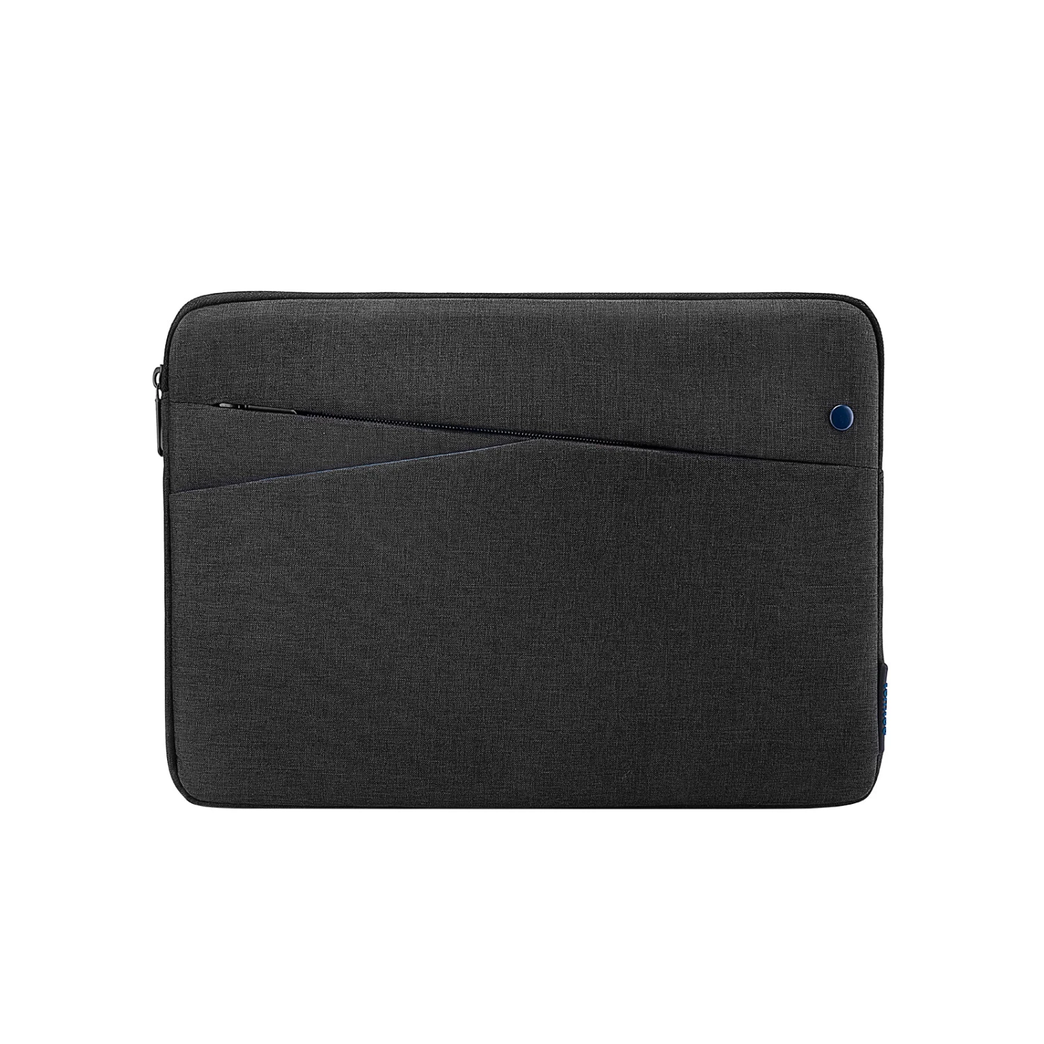Light-B18 Tablet Sleeve For 12.9 Inch IPad Pro 15 Light-B18 Tablet Sleeve For 12.9 Inch IPad Pro - Image 13