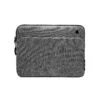 Light-B18 Tablet Sleeve For 12.9" New IPad Pro 5/4/3 | Gray -Smart Bag Shop A18 B03M 1