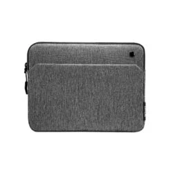 Light-B18 Tablet Sleeve For 12.9" New IPad Pro 5/4/3 | Gray