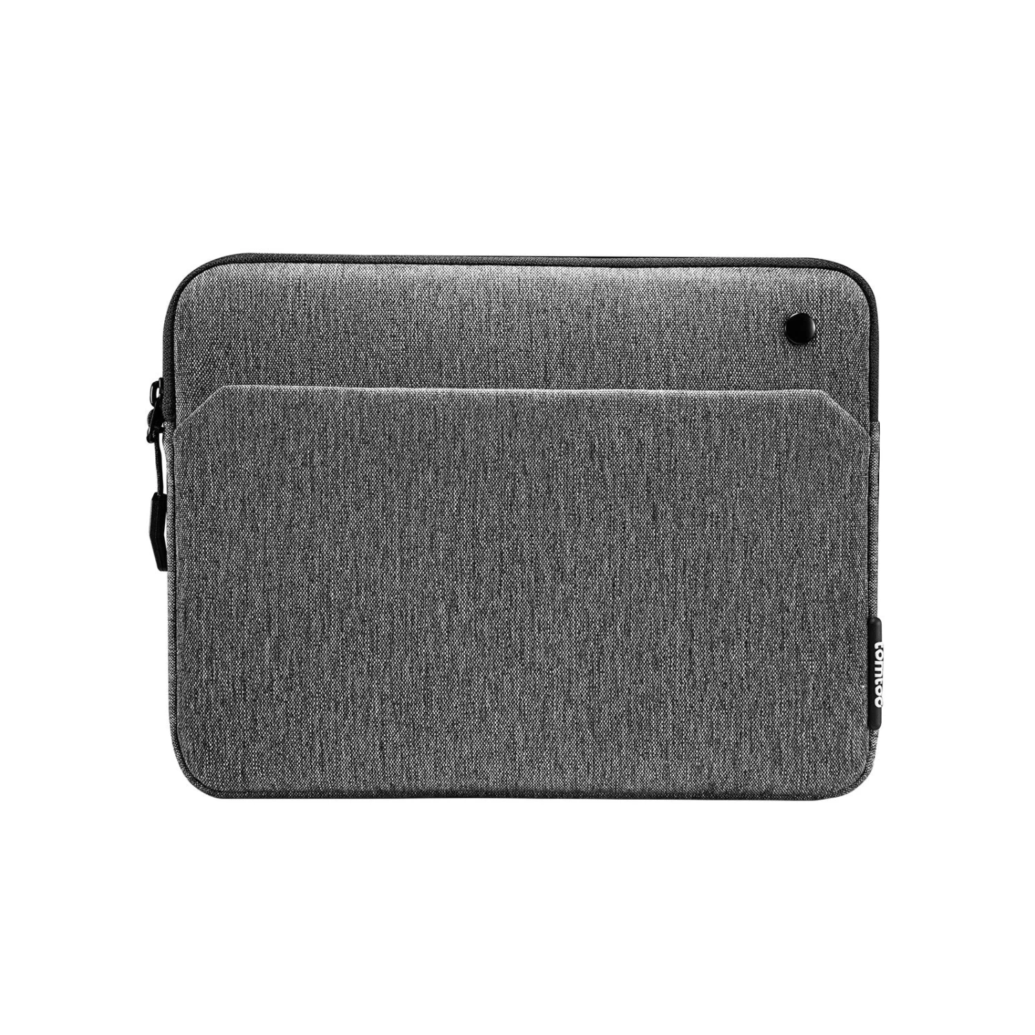 Light-B18 Tablet Sleeve For 12.9" New IPad Pro 5/4/3 | Gray 3 Light-B18 Tablet Sleeve For 12.9" New IPad Pro 5/4/3 | Gray