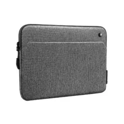 Light-B18 Tablet Sleeve For 12.9" New IPad Pro 5/4/3 | Gray 13 Light-B18 Tablet Sleeve For 12.9" New IPad Pro 5/4/3 | Gray -Smart Bag Shop A18 B03M 5