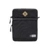 Light-A20 Tablet Shoulder Bag For 11-inch IPad Pro -Smart Bag Shop A20 A01D01 1