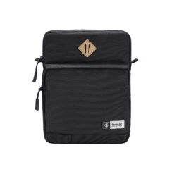 Light-A20 Tablet Shoulder Bag For 11-inch IPad Pro