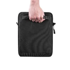 Light-A20 Tablet Shoulder Bag For 11-inch IPad Pro -Smart Bag Shop A20 A01D01 5