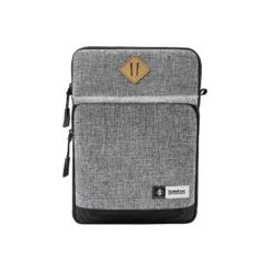 Light-A20 Tablet Shoulder Bag For 11-inch IPad Pro -Smart Bag Shop A20 A01G01 1 feb7861b 1b5b 48c0 a92d cb5e403e9965