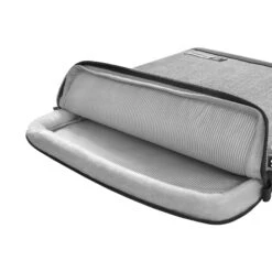 Light-A20 Tablet Shoulder Bagfor 11-inch IPad Pro | Gray -Smart Bag Shop A20 A01G01 3