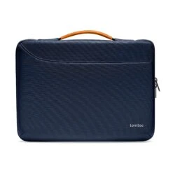 Defender-A22 Laptop Briefcase For 14-inch MacBook Pro M3/M2/M1 -Smart Bag Shop A22 BLUE 5d20f953 dbbb 484f a143 61dcb3adfd61