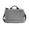 FancyCase-A25 Laptop Shoulder Bag For 13-inch New MacBook Air & Pro -Smart Bag Shop A25 E01G 1