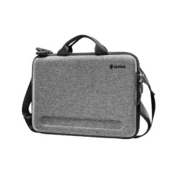 FancyCase-A25 Laptop Shoulder Bag For 16-inch MacBook Pro -Smart Bag Shop A25 E01G 3 cb586e1a 4184 4257 9ef3 ce332ec8d8eb