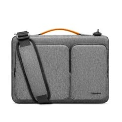 Defender-A42 Laptop Briefcase For 15-inch MacBook Air M3/M2 -Smart Bag Shop A42 2085810c 3c66 4fe9 8d4b 0656d2b818e5