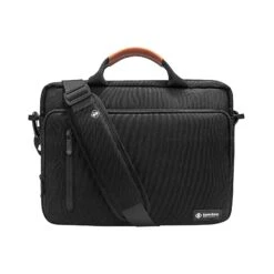 Navigator-A43 Laptop Briefcase For 16'' MacBook Pro M3/M2/M1