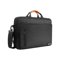 Navigator-A43 Laptop Briefcase For 16'' MacBook Pro M3/M2/M1 -Smart Bag Shop A50 E01D 4 869891ce 005b 4153 8c61 786992c0947a