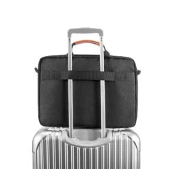 Navigator-A43 Laptop Briefcase For 16'' MacBook Pro M3/M2/M1 -Smart Bag Shop A50 E01D 5 b654368d 2467 401b a637 d19916e11f91