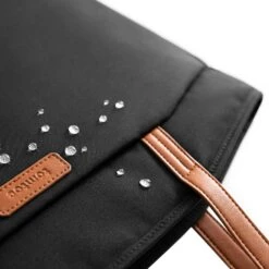 Versatile-T23 Laptop Tote Bag For Up To 16-inch MacBook Pro M3/M2/M1 -Smart Bag Shop A53 E02D01 4