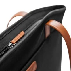 Versatile-T23 Laptop Tote Bag For Up To 16-inch MacBook Pro M3/M2/M1 -Smart Bag Shop A53 E02D01 5