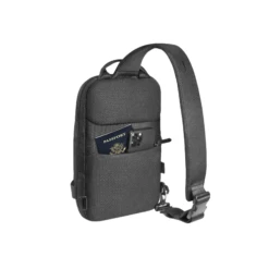Navigator-T24 Sling Bag 5L/7L -Smart Bag Shop A54