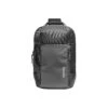 Navigator-T24 Sling Bag 5L/7L -Smart Bag Shop A54A1D1 1