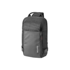 Navigator-T24 Sling Bag 5L/7L -Smart Bag Shop A54A1D1 4