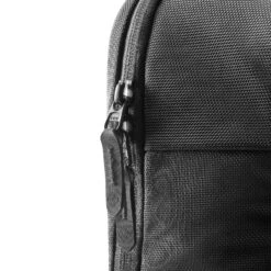 Navigator-T24 Sling Bag 5L/7L -Smart Bag Shop A54A1D1 5