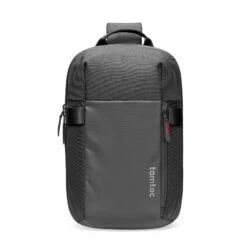 Navigator-T24 Sling Bag 5L/7L -Smart Bag Shop A54 220ea985 75ec 4330 98d9 a16b6cc0f19e