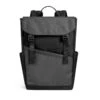 Slash-T64 Flip Laptop Backpack 18L -Smart Bag Shop A641
