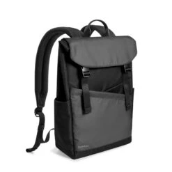 Slash-T64 Flip Laptop Backpack 18L -Smart Bag Shop A645