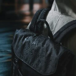 Slash-T64 Flip Laptop Backpack 18L -Smart Bag Shop A646