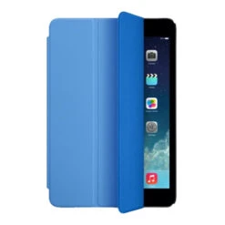 Apple Smart Cover Tablet Case For IPad Mini With Retina Display, MF060ZM/A(491164016)