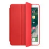 Apple Smart Tablet Flip Case For Apple IPad Air 2, Red MGTW2ZM/A(491181839)