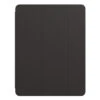 Apple Smart Folio For IPad Pro 32.76 Cm (12.9 Inch) (5th Generation), Black MJMG3ZM/A(491996762) -Smart Bag Shop Apple MJMG3ZM A Bags and Cases 491996762 i 1 1200Wx1200H