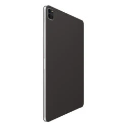 Apple Smart Folio For IPad Pro 32.76 Cm (12.9 Inch) (5th Generation), Black MJMG3ZM/A(491996762) 10 Apple Smart Folio For IPad Pro 32.76 Cm (12.9 Inch) (5th Generation), Black MJMG3ZM/A(491996762) -Smart Bag Shop Apple MJMG3ZM A Bags and Cases 491996762 i 4 1200Wx1200H