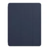 Apple Smart Folio For IPad Pro 32.76 Cm (12.9 Inch) (5th Generation), Deep Navy MJMJ3ZM/A(491996771) 1 Apple Smart Folio For IPad Pro 32.76 Cm (12.9 Inch) (5th Generation), Deep Navy MJMJ3ZM/A(491996771) -Smart Bag Shop Apple MJMJ3ZM A Bags and cases 491996771 i 1 1200Wx1200H