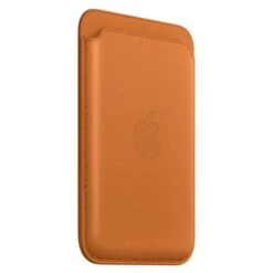 Apple Leather Wallet For IPhone, Golden Brown(491997898) 7 Apple Leather Wallet For IPhone, Golden Brown(491997898) -Smart Bag Shop Apple MM0Q3ZM A Mobile Case 491997898 i 3 1200Wx1200H