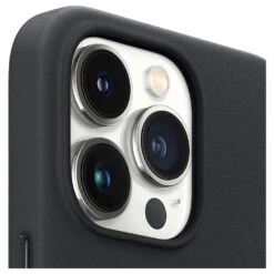 Apple Leather Mobile Case For IPhone 13 Pro, Midnight(491997884) 7 Apple Leather Mobile Case For IPhone 13 Pro, Midnight(491997884) -Smart Bag Shop Apple MM1H3ZM A Mobile Case 491997884 i 3 1200Wx1200H