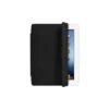 Apple Tablet Case For IPad, Black(490902627) -Smart Bag Shop Apple Tablet Case for iPad Black 490902627 i 1 1200Wx1200H