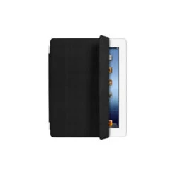 Apple Tablet Case For IPad, Black(490902627)