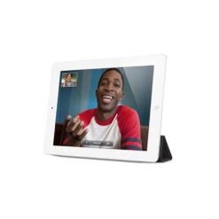 Apple Tablet Case For IPad, Black(490902627) -Smart Bag Shop Apple Tablet Case for iPad Black 490902627 i 5 1200Wx1200H