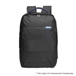 Asus Carrycase For 38.1 Cm (15 Inch) Laptops(491379724)