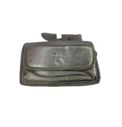 Canon® Canon DSLR Camera Bag, Black(490784188)