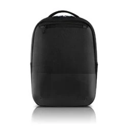 Dell Pro Slim PO1520PS Backpack For 38.1 Cm (15 Inch) Laptops, Black(492574793)