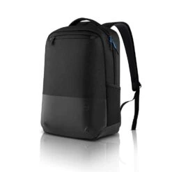 Dell Pro Slim PO1520PS Backpack For 38.1 Cm (15 Inch) Laptops, Black(492574793) -Smart Bag Shop Dell PO1520PS LAPTOPBACKPACK 492574793 i 3 1200Wx1200H