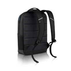 Dell Pro Slim PO1520PS Backpack For 38.1 Cm (15 Inch) Laptops, Black(492574793) -Smart Bag Shop Dell PO1520PS LAPTOPBACKPACK 492574793 i 4 1200Wx1200H