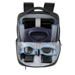 Dell Pro Slim PO1520PS Backpack For 38.1 Cm (15 Inch) Laptops, Black(492574793) -Smart Bag Shop Dell PO1520PS LAPTOPBACKPACK 492574793 i 5 1200Wx1200H