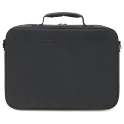 Dicota Eco Multi BASE Laptop Bag For Up To 39.62 Cm (15.6 Inch) Laptop, Black D30446-RPET(493665601) 21 Dicota Eco Multi BASE Laptop Bag For Up To 39.62 Cm (15.6 Inch) Laptop, Black D30446-RPET(493665601) -Smart Bag Shop Dicota D30446 RPET Laptop Bag 493665601 i 10 1200Wx1200H