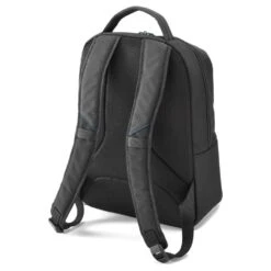 Dicota Spin Laptop Backpack For Up To 39.62 Cm (15.6 Inch) Laptop, Black D30575(493665624) -Smart Bag Shop Dicota D30575 Laptop Bag 493665624 i 3 1200Wx1200H