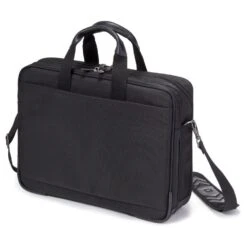 Dicota Top Traveller Pro Laptop Bag For Up To 35.81 Cm (14.1 Inch) Laptop, Black D30842(493665644) -Smart Bag Shop Dicota D30842 Laptop Bag 493665644 i 3 1200Wx1200H
