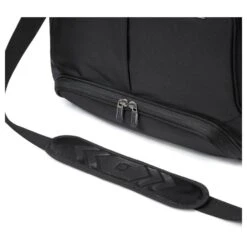 Dicota Eco Top Traveller PRO Laptop Bag For Up To 39.62 Cm (15.6 Inch) Laptop, Black D30843(493665645) 9 Dicota Eco Top Traveller PRO Laptop Bag For Up To 39.62 Cm (15.6 Inch) Laptop, Black D30843(493665645) -Smart Bag Shop Dicota D30843 Laptop Bag 493665645 i 3 1200Wx1200H